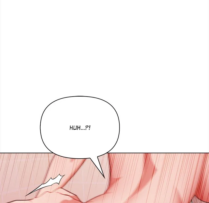 Read Love-Motion Capture chapter 28 image 82 on Lezhin