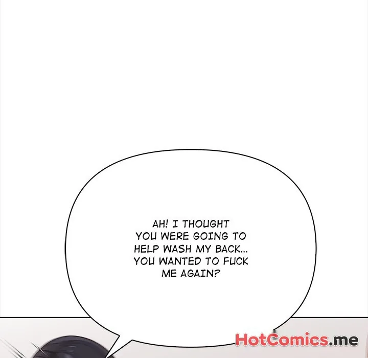 Read Love-Motion Capture chapter 28 image 86 on Lezhin