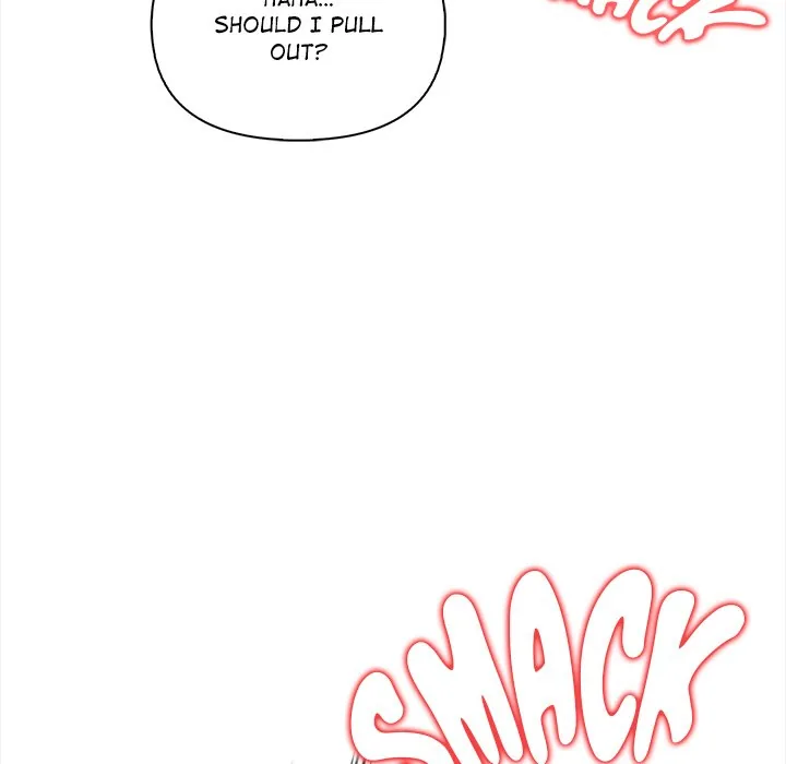 Read Love-Motion Capture chapter 28 image 88 on Lezhin