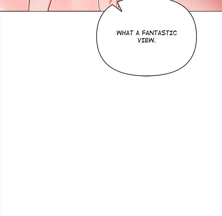 Read Love-Motion Capture chapter 28 image 9 on Lezhin