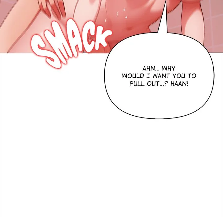 Read Love-Motion Capture chapter 28 image 90 on Lezhin