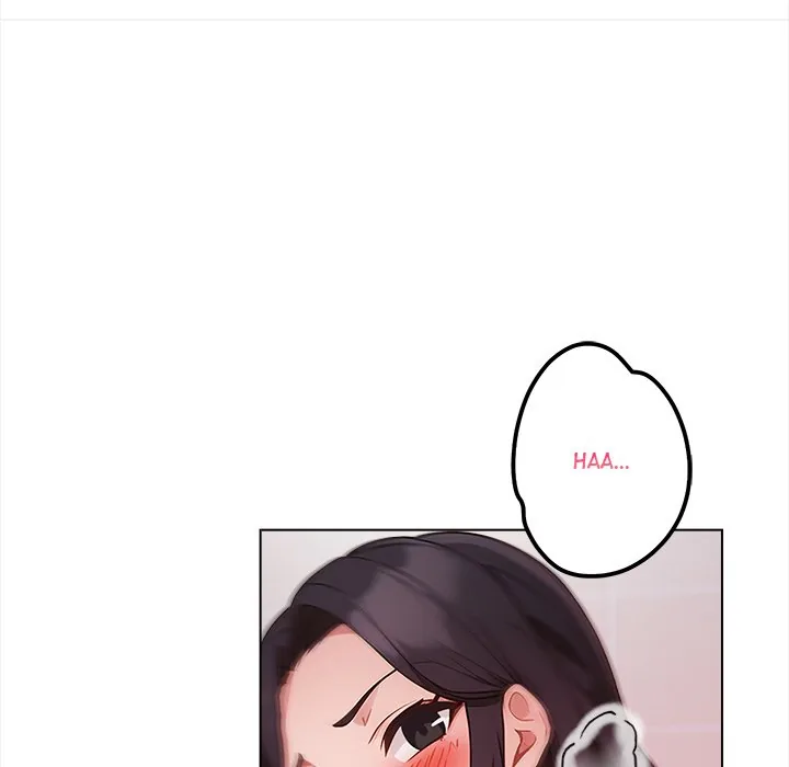 Read Love-Motion Capture chapter 28 image 91 on Lezhin