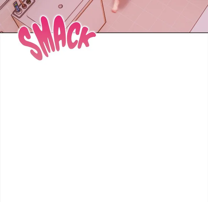 Read Love-Motion Capture chapter 28 image 97 on Lezhin
