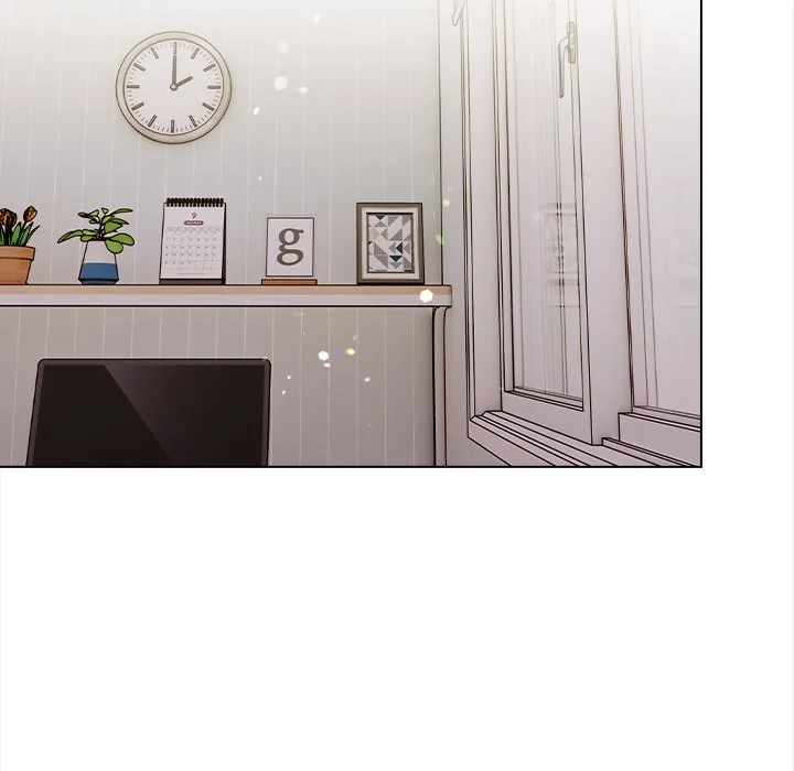 Read Love-Motion Capture chapter 28 image 99 on Lezhin