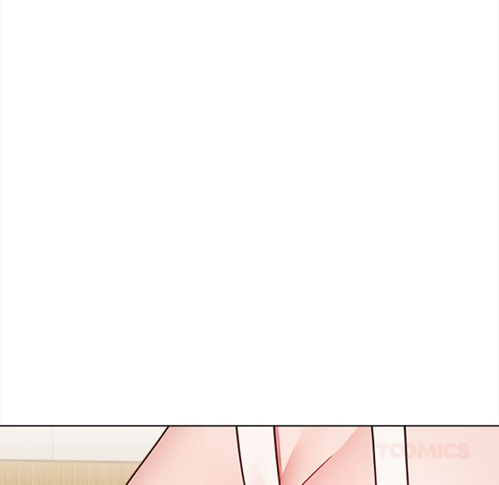 Love-Motion Capture Chapter 29 page 105 - 