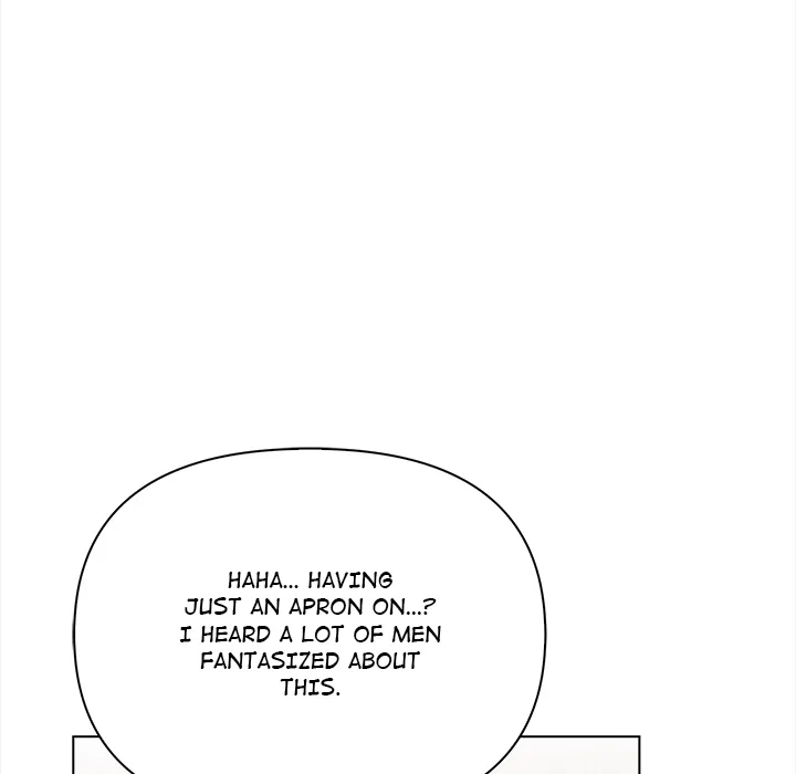 Love-Motion Capture Chapter 29 page 107 - 
