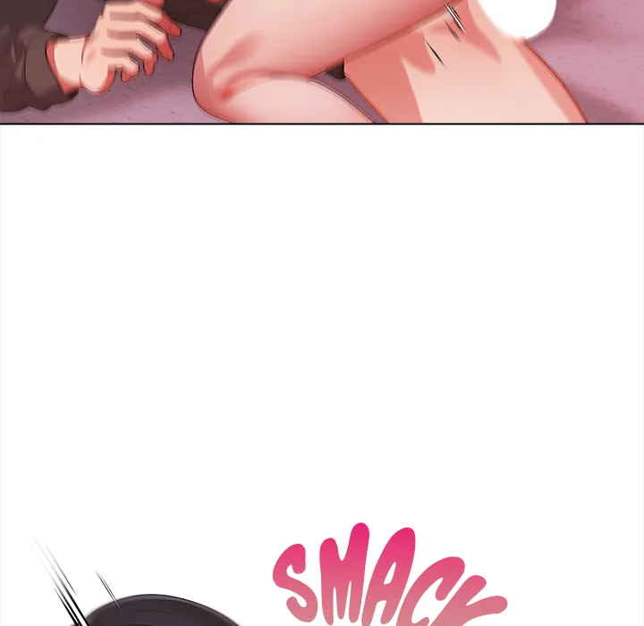 Love-Motion Capture Chapter 29 page 12 - 