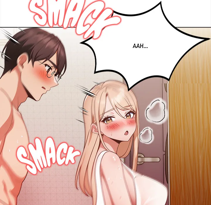 Love-Motion Capture Chapter 29 page 115 - 