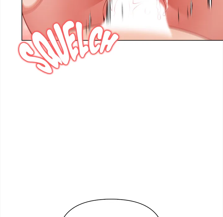 Love-Motion Capture Chapter 29 page 118 - 