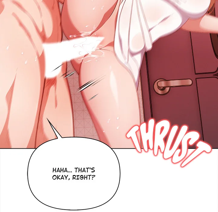 Love-Motion Capture Chapter 29 page 120 - 