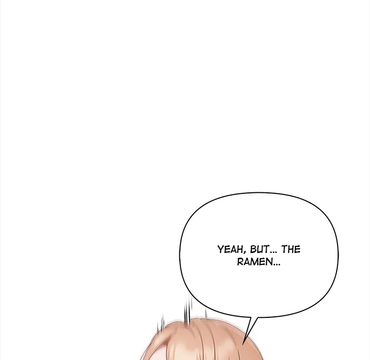 Love-Motion Capture Chapter 29 page 121 - 