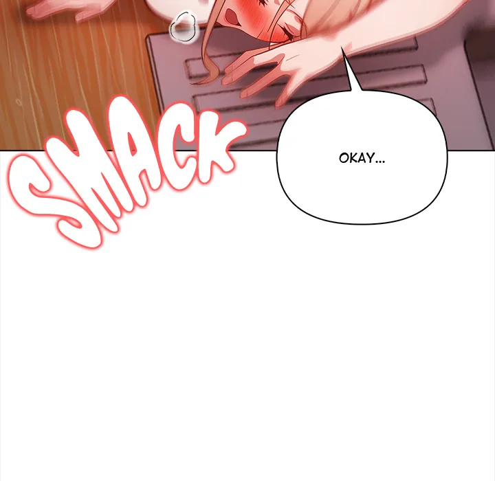Love-Motion Capture Chapter 29 page 126 - 