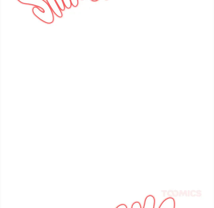 Love-Motion Capture Chapter 29 page 129 - 