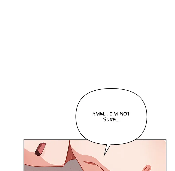 Love-Motion Capture Chapter 29 page 137 - 