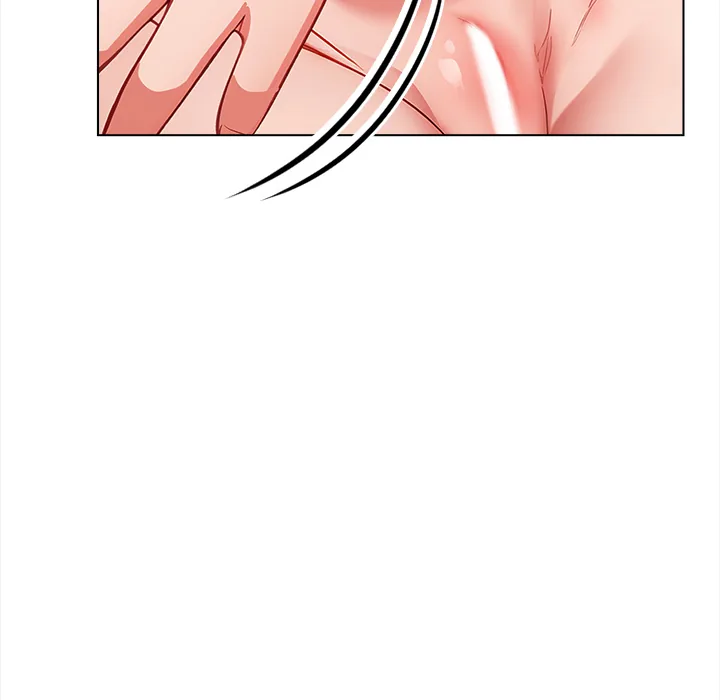 Love-Motion Capture Chapter 29 page 139 - 