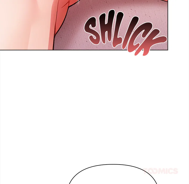 Love-Motion Capture Chapter 29 page 141 - 