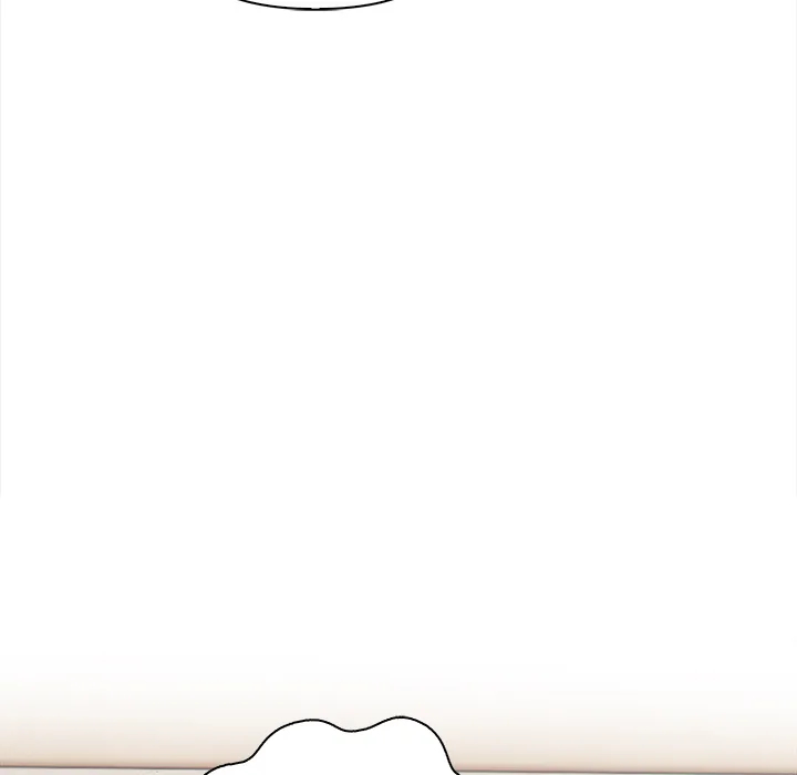 Love-Motion Capture Chapter 29 page 144 - 