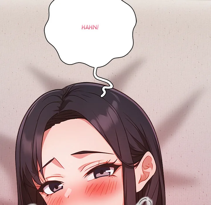 Love-Motion Capture Chapter 29 page 145 - 