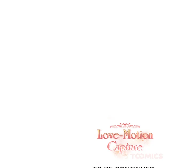 Love-Motion Capture Chapter 29 page 147 - 