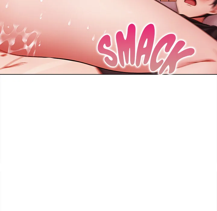 Love-Motion Capture Chapter 29 page 16 - 