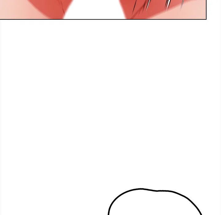 Love-Motion Capture Chapter 29 page 23 - 