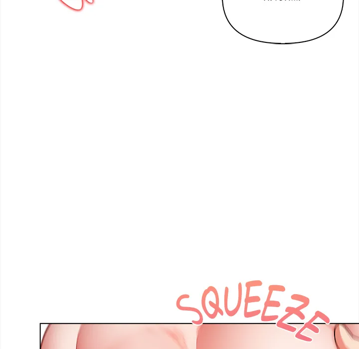 Love-Motion Capture Chapter 29 page 32 - 