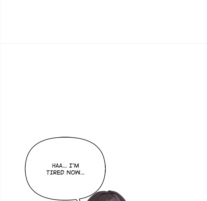 Love-Motion Capture Chapter 29 page 38 - 