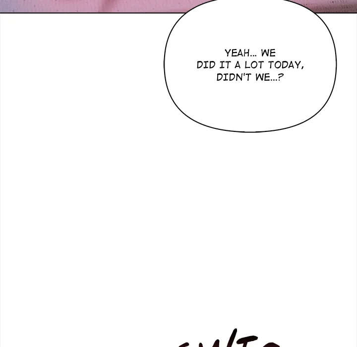 Love-Motion Capture Chapter 29 page 40 - 