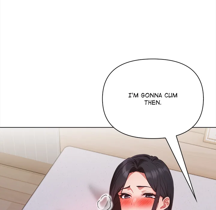 Love-Motion Capture Chapter 29 page 43 - 