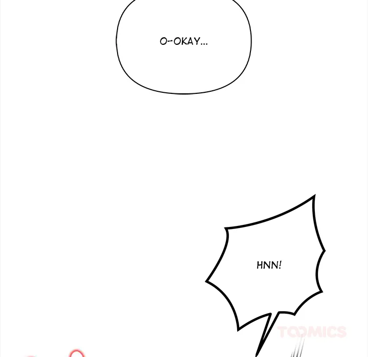 Love-Motion Capture Chapter 29 page 45 - 