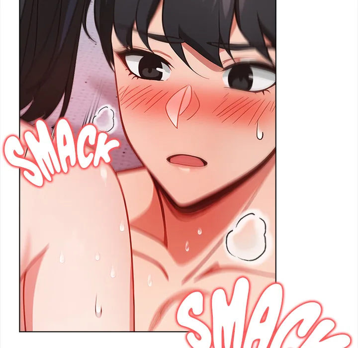 Love-Motion Capture Chapter 29 page 49 - 