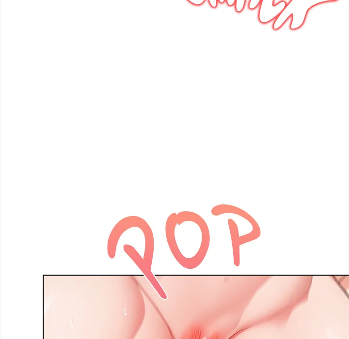 Love-Motion Capture Chapter 29 page 50 - 