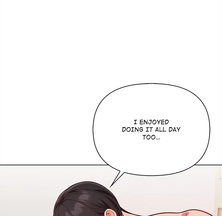 Love-Motion Capture Chapter 29 page 59 - 
