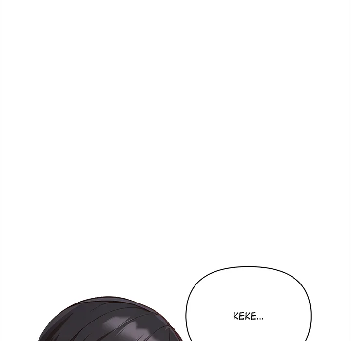Love-Motion Capture Chapter 29 page 61 - 