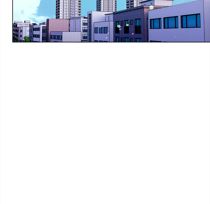 Love-Motion Capture Chapter 29 page 66 - 