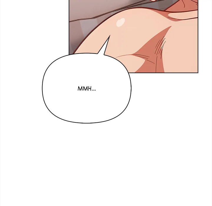 Love-Motion Capture Chapter 29 page 70 - 