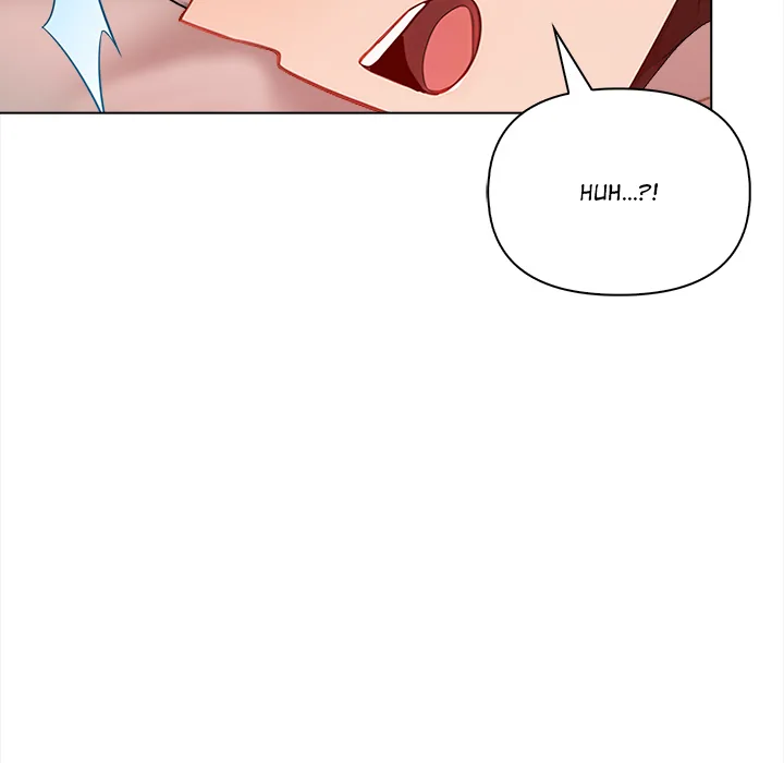 Love-Motion Capture Chapter 29 page 72 - 