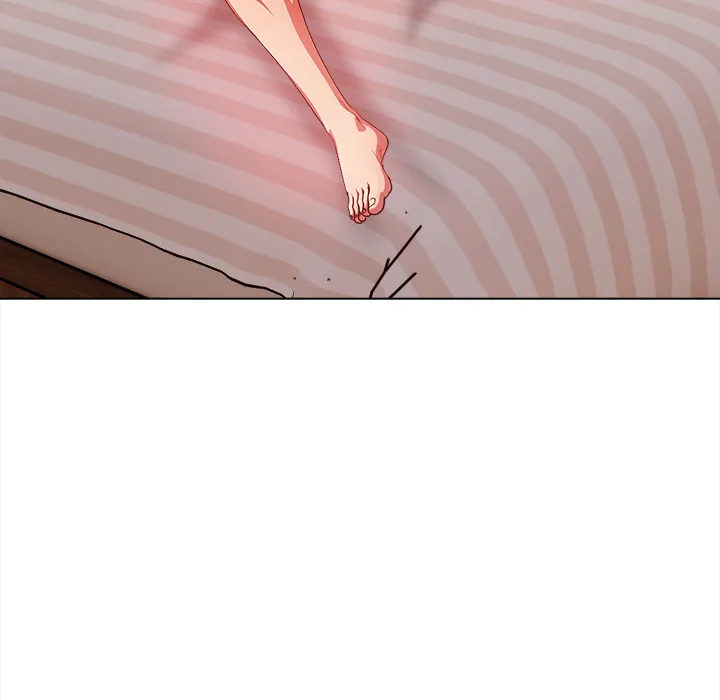 Love-Motion Capture Chapter 29 page 77 - 