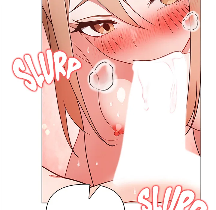 Love-Motion Capture Chapter 29 page 79 - 