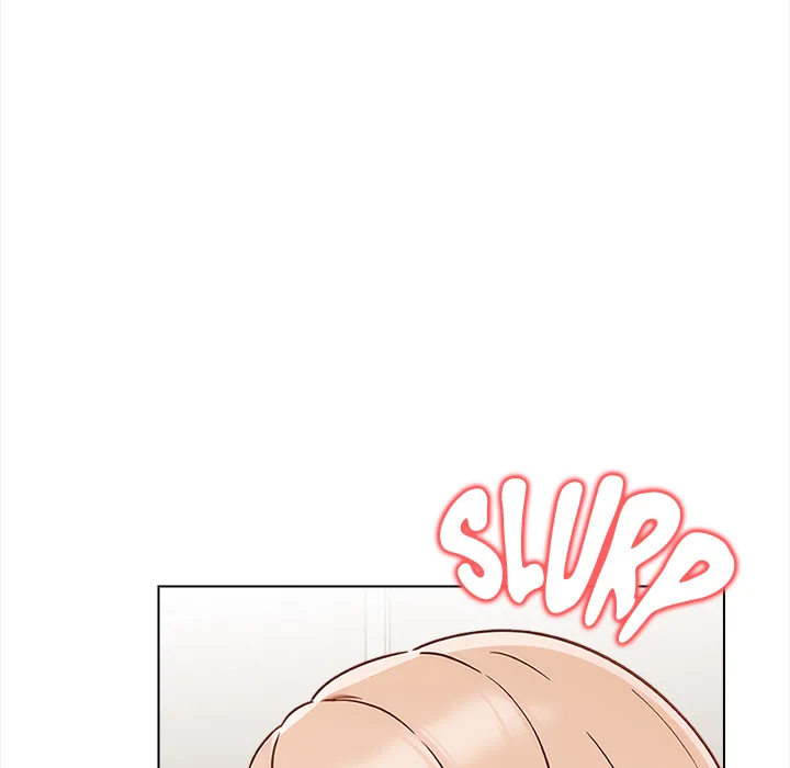 Love-Motion Capture Chapter 29 page 83 - 