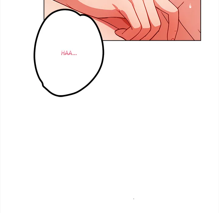 Love-Motion Capture Chapter 29 page 85 - 