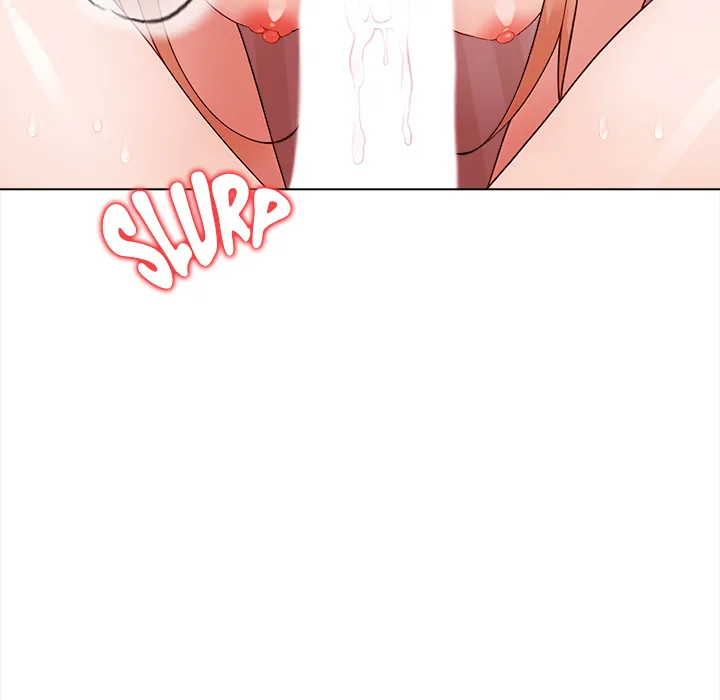 Love-Motion Capture Chapter 29 page 89 - 