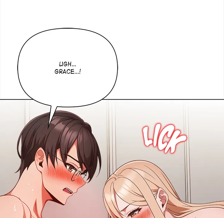 Love-Motion Capture Chapter 29 page 90 - 