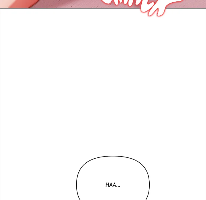 Love-Motion Capture Chapter 29 page 10 - 
