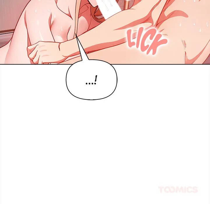Love-Motion Capture Chapter 29 page 93 - 