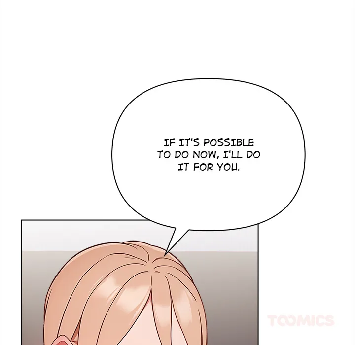 Love-Motion Capture Chapter 29 page 99 - 