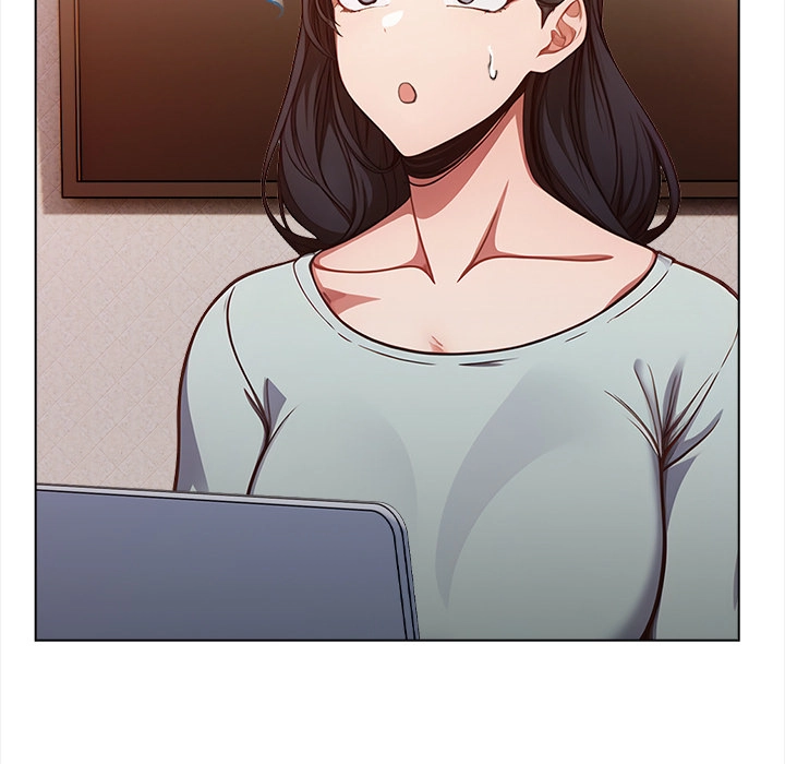 Read Love-Motion Capture chapter 3 image 10 on Lezhin