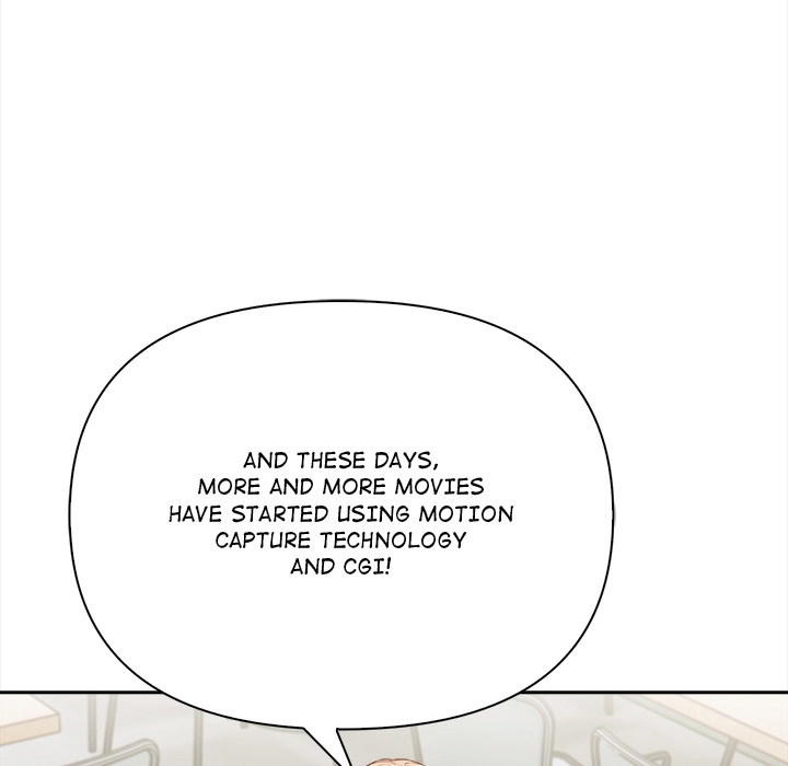 Read Love-Motion Capture chapter 3 image 100 on Lezhin