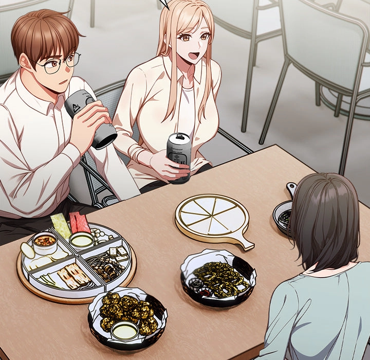 Read Love-Motion Capture chapter 3 image 101 on Lezhin