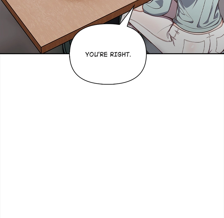 Read Love-Motion Capture chapter 3 image 102 on Lezhin